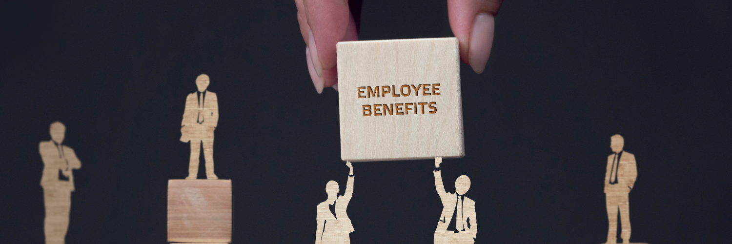 pogodnost za tvrtku, sretni zaposlenici, employee benefit, održivost, HR, briga za zaposlenike