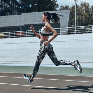 gruntek sport paket