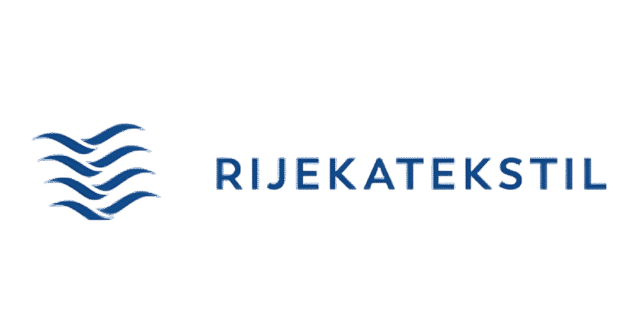 Ikone B2B marketinška suradnja Ikone B2B marketinška suradnja