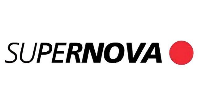 supernova upscaled logo supernova zadar
