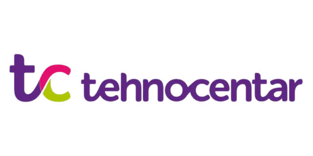 tehnocentar tehnocentar