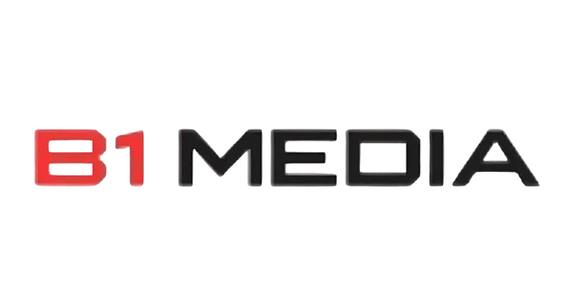 B1 Media