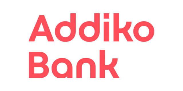 Addiko Bank