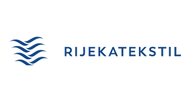 Rijeka Tekstil