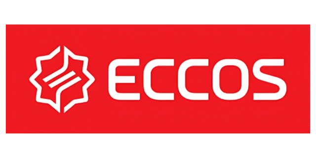 Eccos