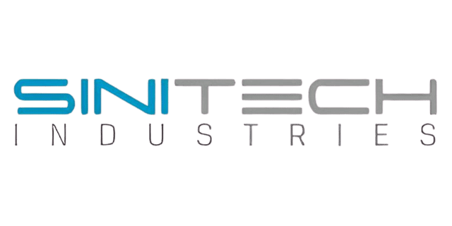 Sinitech Industries