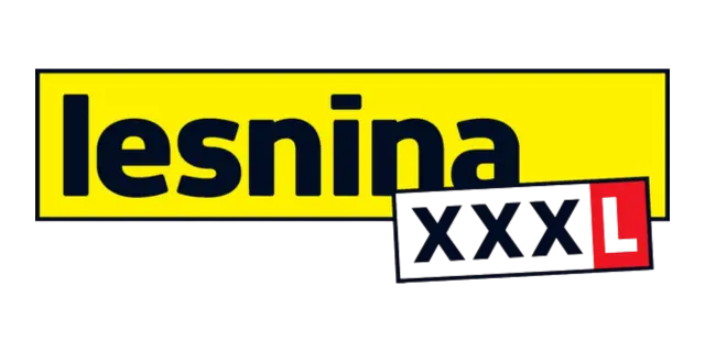 Lesnina XXXL