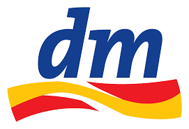 dm LOGO
