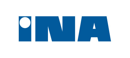 ina-logo-big