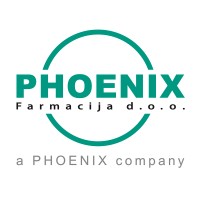 PHOENIX FARMACIJA