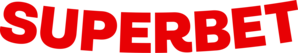 SuperBet